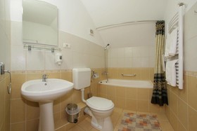 Villa Cristian