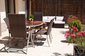 Vila Alma