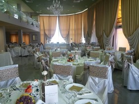 Euro House Hotel Baia Mare