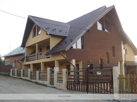 Vila Saf Belis