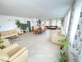 Vila Saf Belis
