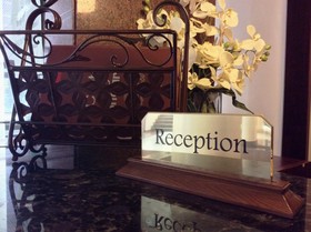 Hotel Rapsodia