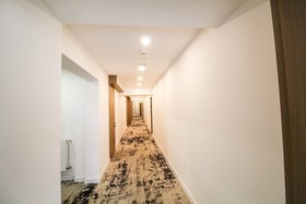 Hotel Avenue