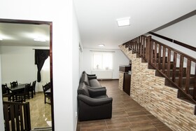 Casa Câmpulungeana