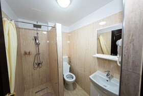 Casa Câmpulungeana