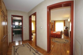 Eden Garden Hotel & Spa