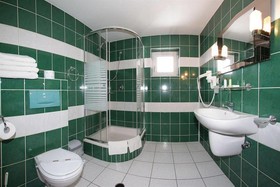 Eden Garden Hotel & Spa