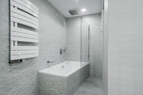 Hotel Eden Garden Spa