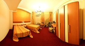 Andres Hotel