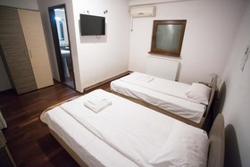 Euphoria Hotel