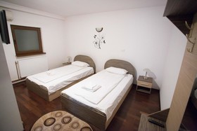Euphoria Hotel