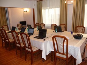 Hotel Emma West