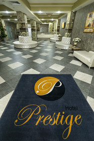 Prestige Boutique Hotel Craiova
