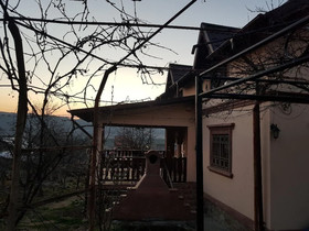 Villa Magnolia