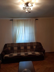 Villa Magnolia
