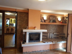 Villa Magnolia