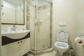 Hotel Comat Deva