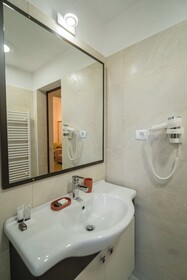 Hotel Comat Deva