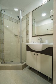 Hotel Comat Deva