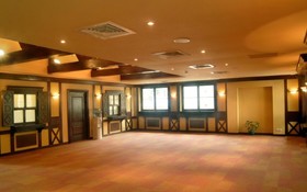 Best Western Bucovina