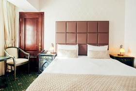 Best Western Bucovina