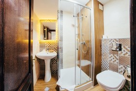 Best Western Bucovina