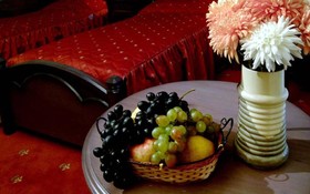 Best Western Bucovina
