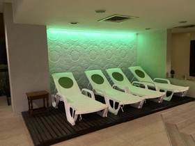 Best Western Bucovina