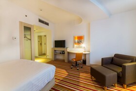 Hampton by Hilton Iasi