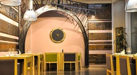Hotel Select