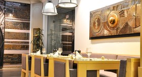 Hotel Select