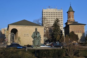 Moldova