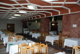 Moldova