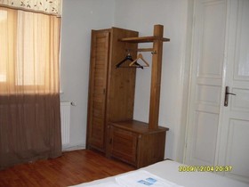 Oana Guest House