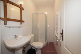 Oana Guest House