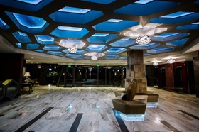 Pleiada Boutique Hotel
