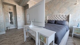 Terrace Suites
