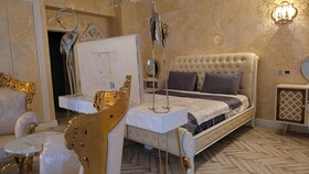 Terrace Suites