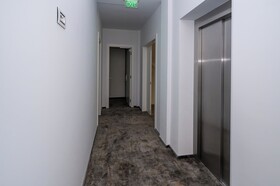 Alive Hotel