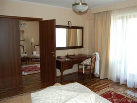 elite Resort Hotel