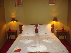 Hotel Atlantic