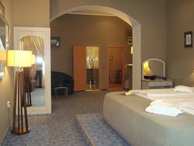 Hotel Atlantic