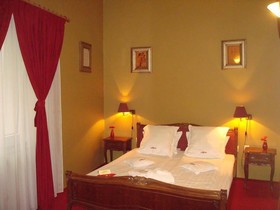 Hotel Atlantic