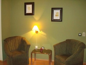 Hotel Atlantic