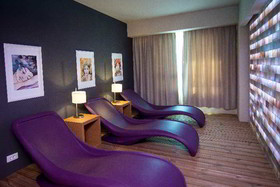 Ramada by Wyndham Oradea