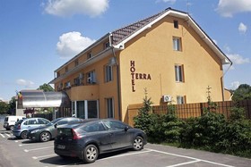 Terra