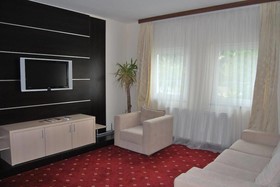 Hotel Castel