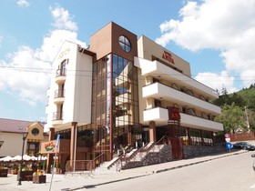 Anda