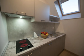 eXpecto Apartments