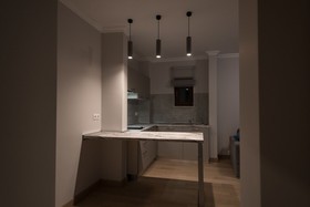 eXpecto Apartments